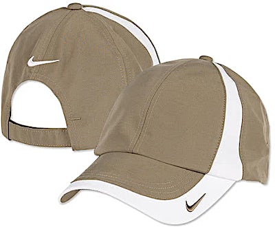 Nike Dri-FIT Technical Colorblock Hat