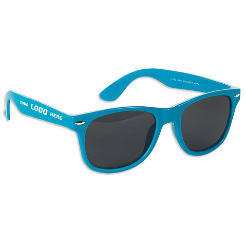 Sun Ray Sunglasses