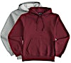 Sport-Tek Premium Pullover Hoodie