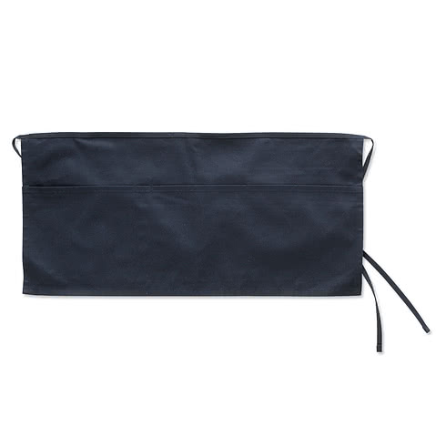 Port Authority Stain Release Waist Apron