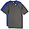 Russell Athletic Dri Power® Performance Shirt