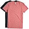 Threadfast Tri-Blend T-shirt