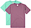 Hanes ComfortWash Garment Dyed T-shirt