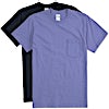 Gildan Hammer Pocket T-shirt