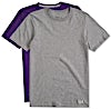 Russell Athletic Essential Performance Blend T-shirt