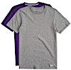 Russell Athletic Essential Performance Blend T-shirt