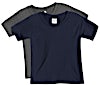 Gildan Toddler Softstyle T-shirt