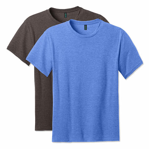 District Perfect Blend T-shirt