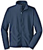 Port Authority Value Fleece Jacket