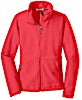 Port Authority Women's Value Fleece Jacket