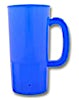 Plastic Beverage Mugs