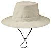 Port Authority Lifestyle Bucket Hat