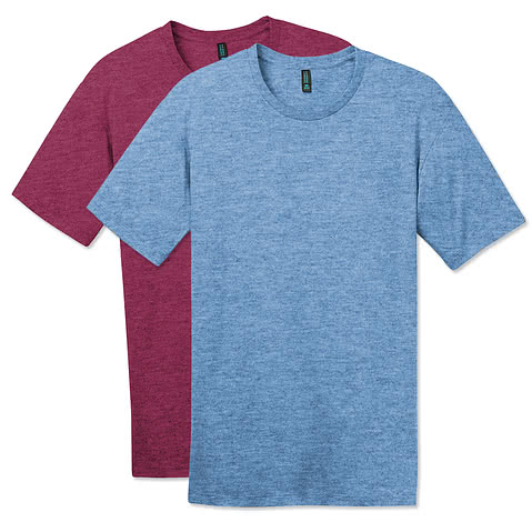 District Perfect Weight T-shirt