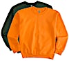 Gildan DryBlend 50/50 Crewneck Sweatshirt