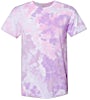 Dyenomite Dream Tie-Dye T-shirt