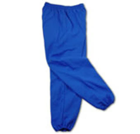 Gildan 50/50 Sweatpants