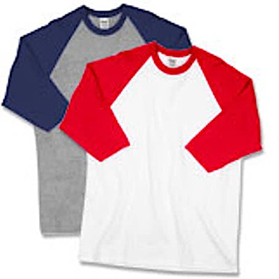 Custom Baseball Jerseys / Two Button / Youth XS to Adult 4X / Moisture Wicking Jersey / Softball / T-shirts / Uniform / Style - Baseball02