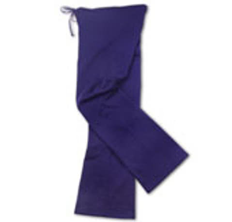 American Apparel Girly Fleece Pant